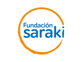 Moodle Saraki