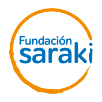 Saraki capacita