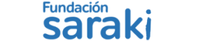 mdlsaraki
