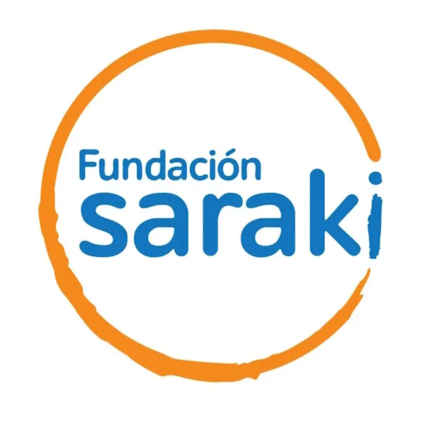 CURSO: LENGUA DE SEÑAS PARAGUAYA